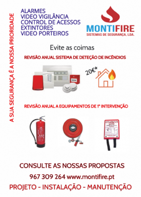 PROMO SEURANÇA - A SUA SEGURANÇA É A NOSSA PRIORIDADE