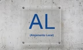 Informação - A SUA SEGURANÇA É A NOSSA PRIORIDADE